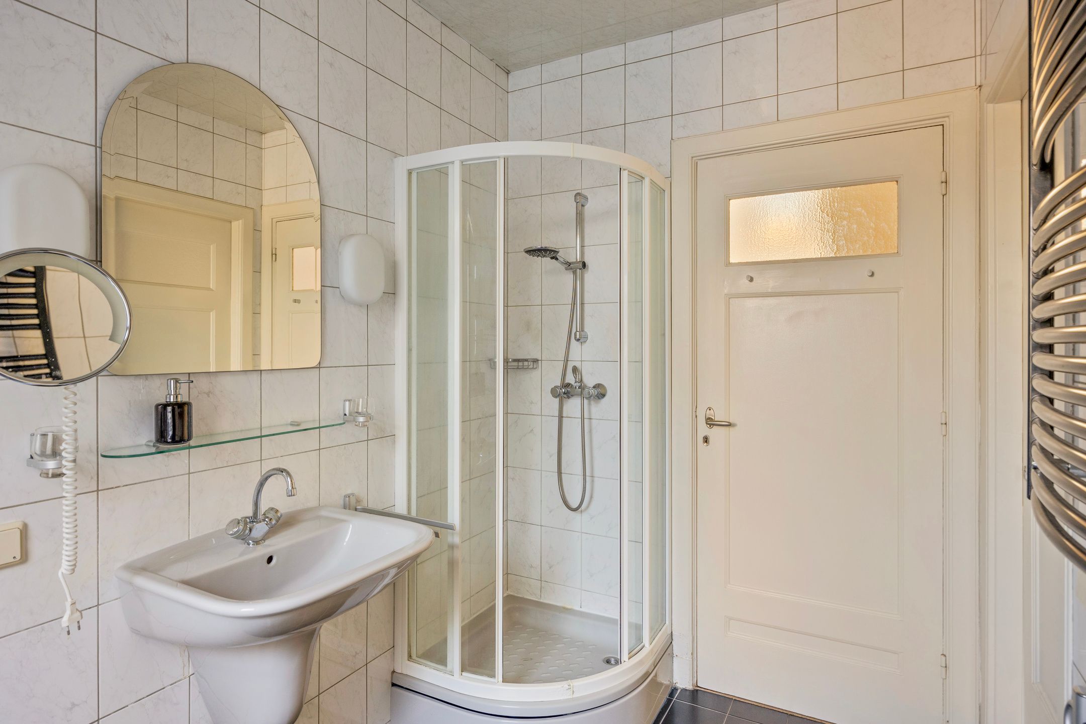 Foto 54 van Hoogstraat 315-A