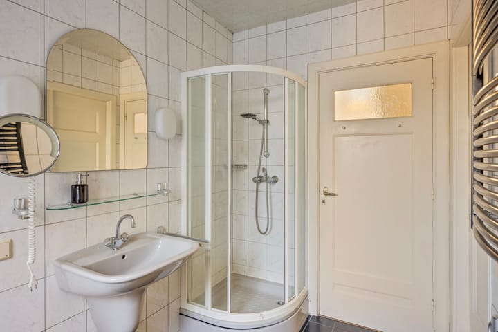 Foto 54 van Hoogstraat 315-A