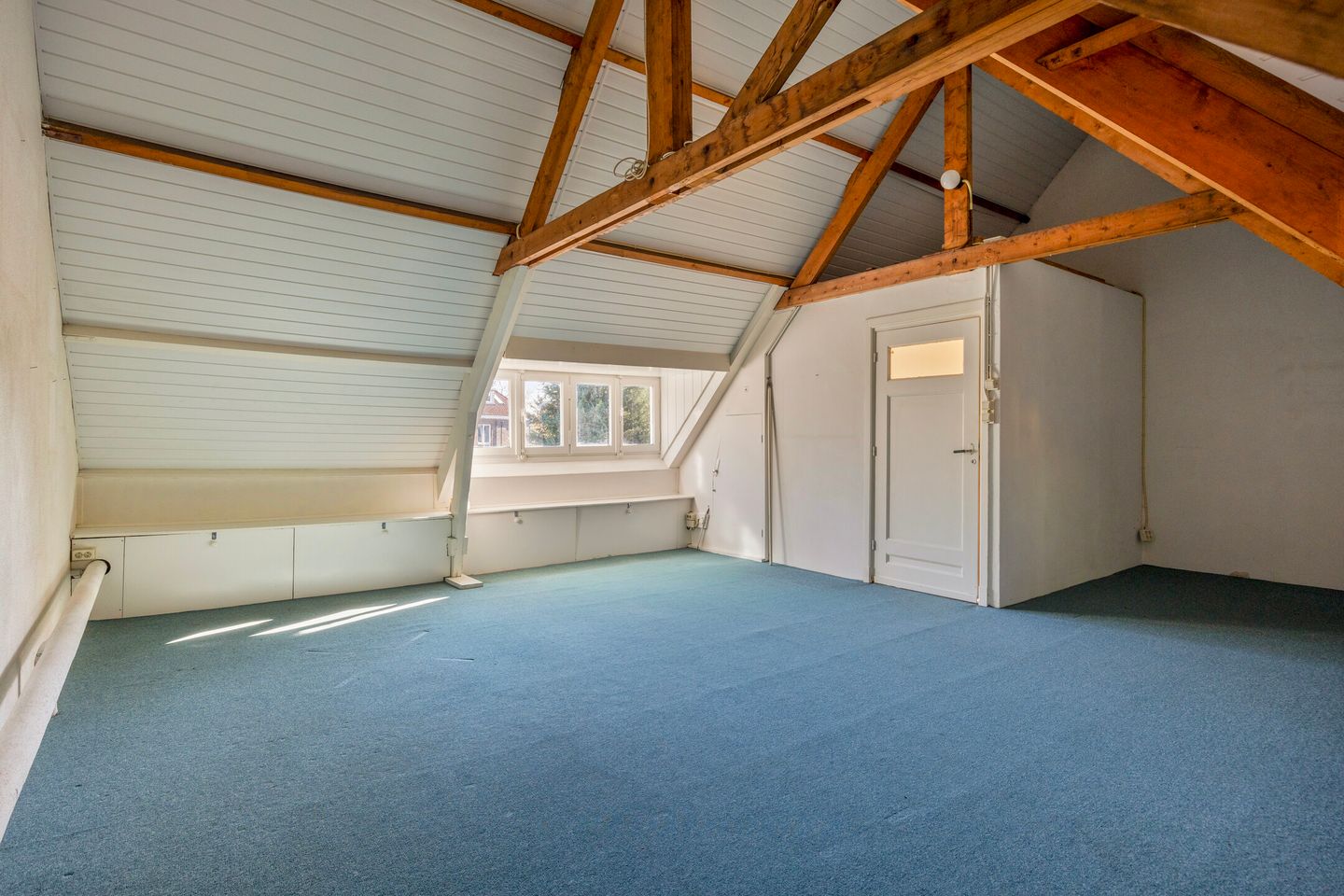 Foto 55 van Hoogstraat 315-A