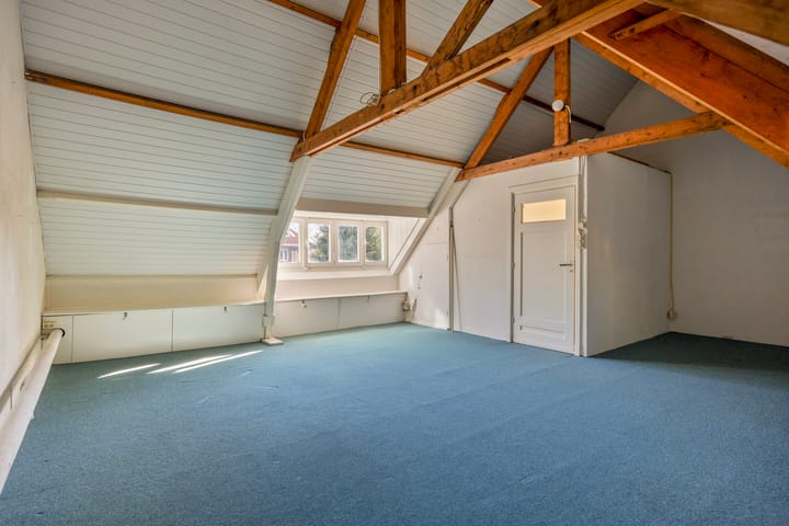 Foto 55 van Hoogstraat 315-A