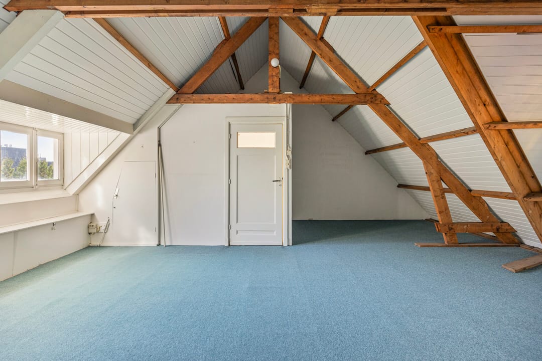 Foto 56 van Hoogstraat 315-A