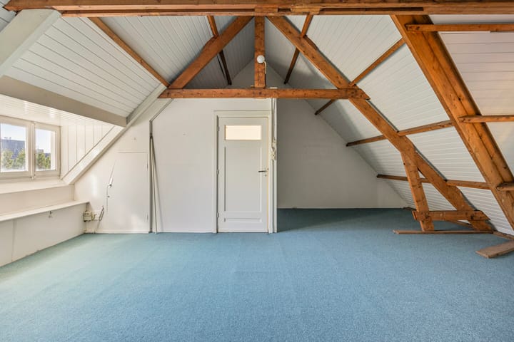 Foto 56 van Hoogstraat 315-A