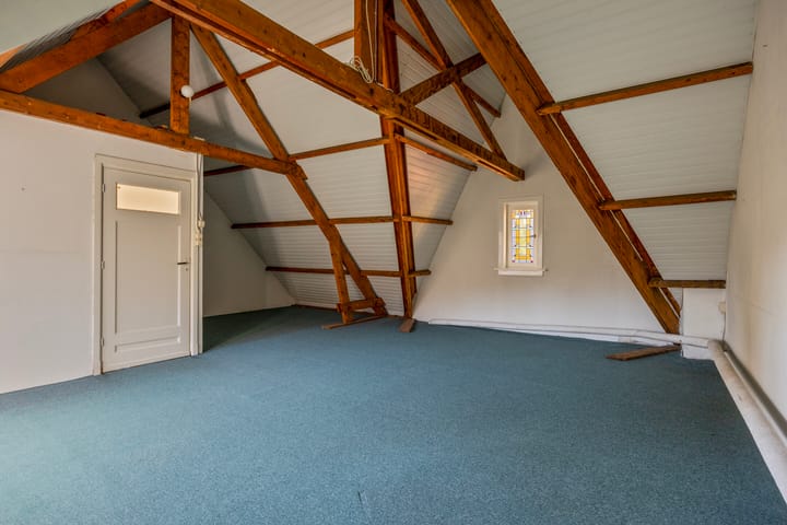 Foto 57 van Hoogstraat 315-A