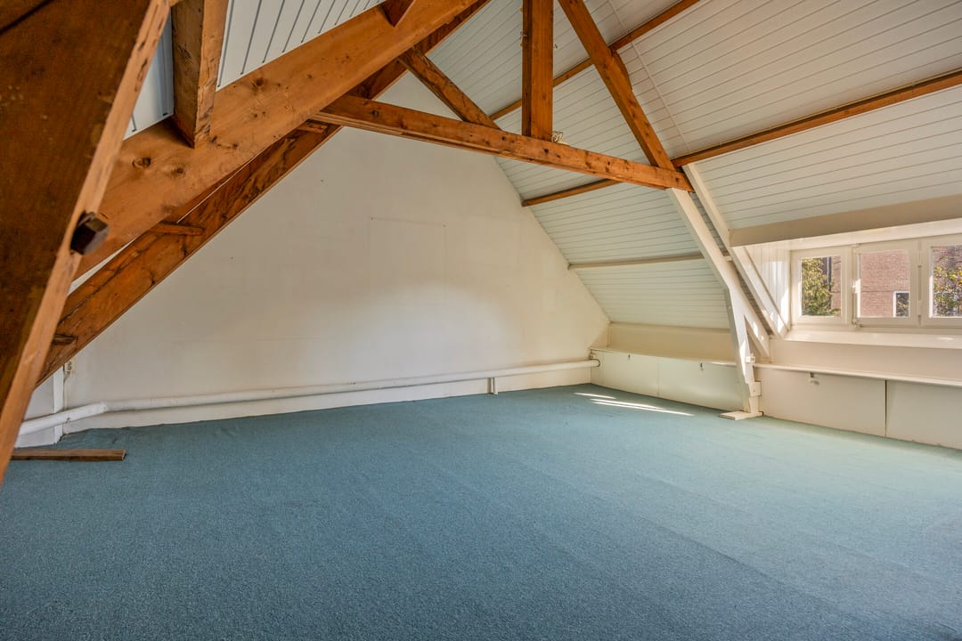 Foto 58 van Hoogstraat 315-A