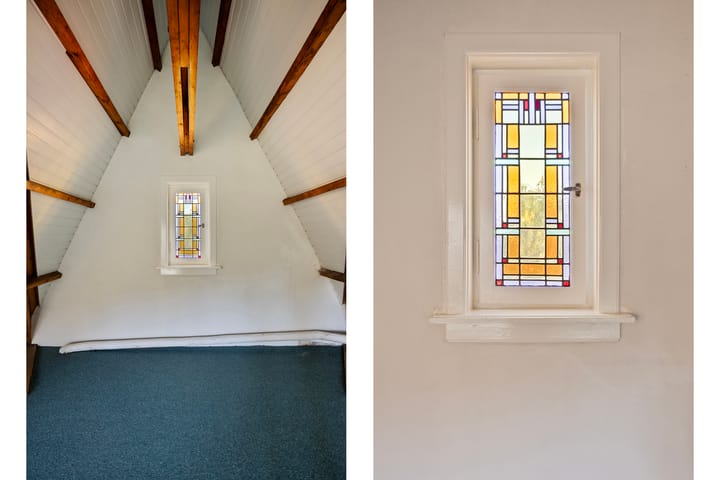 Foto 59 van Hoogstraat 315-A