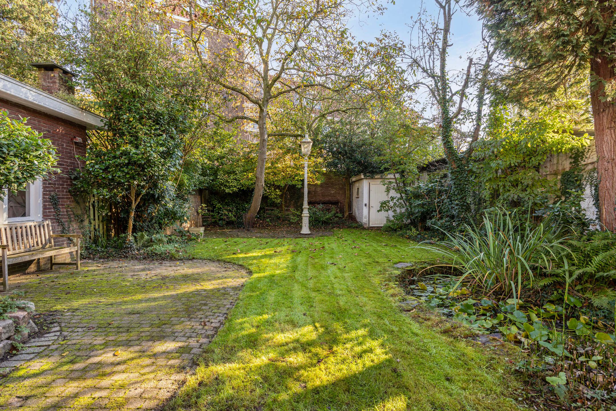 Foto 60 van Hoogstraat 315-A