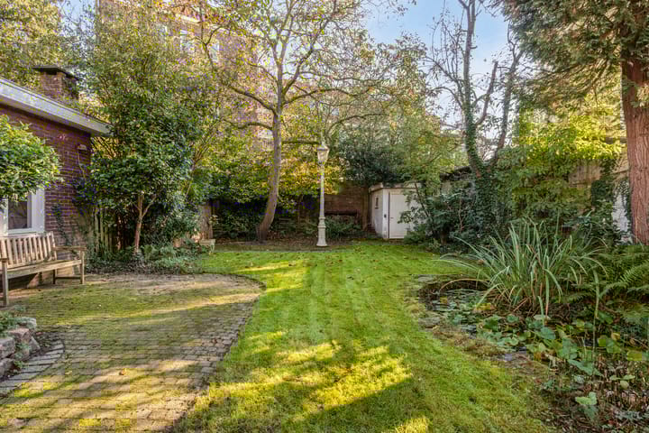 Foto 60 van Hoogstraat 315-A