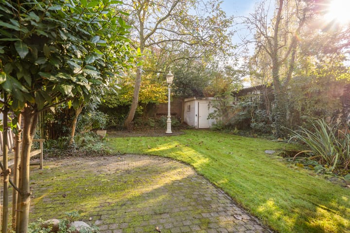 Foto 61 van Hoogstraat 315-A