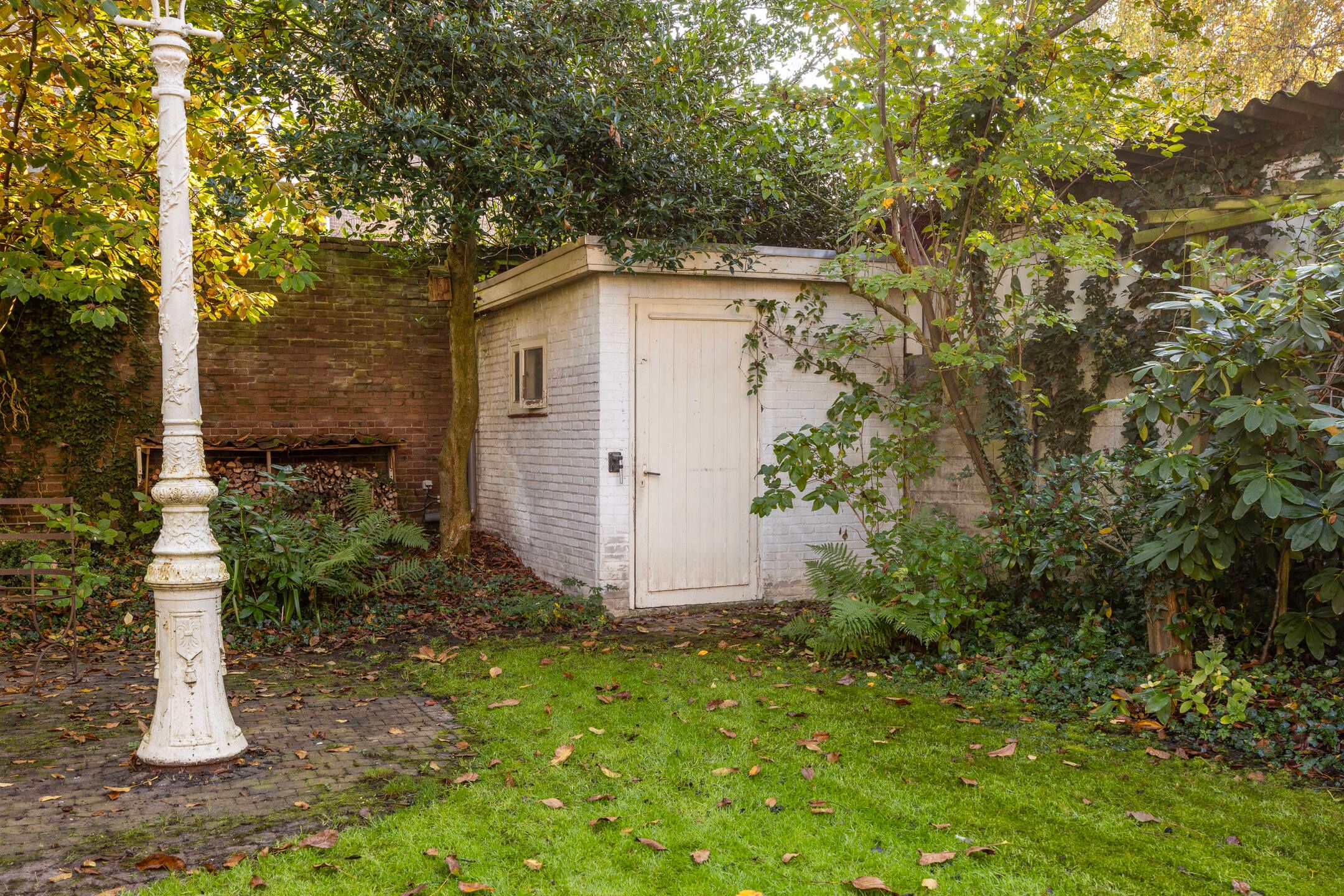 Foto 63 van Hoogstraat 315-A