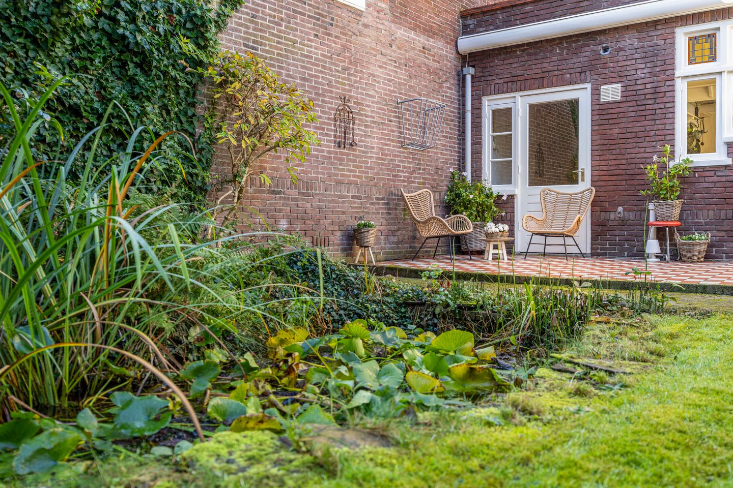 Foto 65 van Hoogstraat 315-A