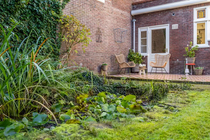 Foto 65 van Hoogstraat 315-A