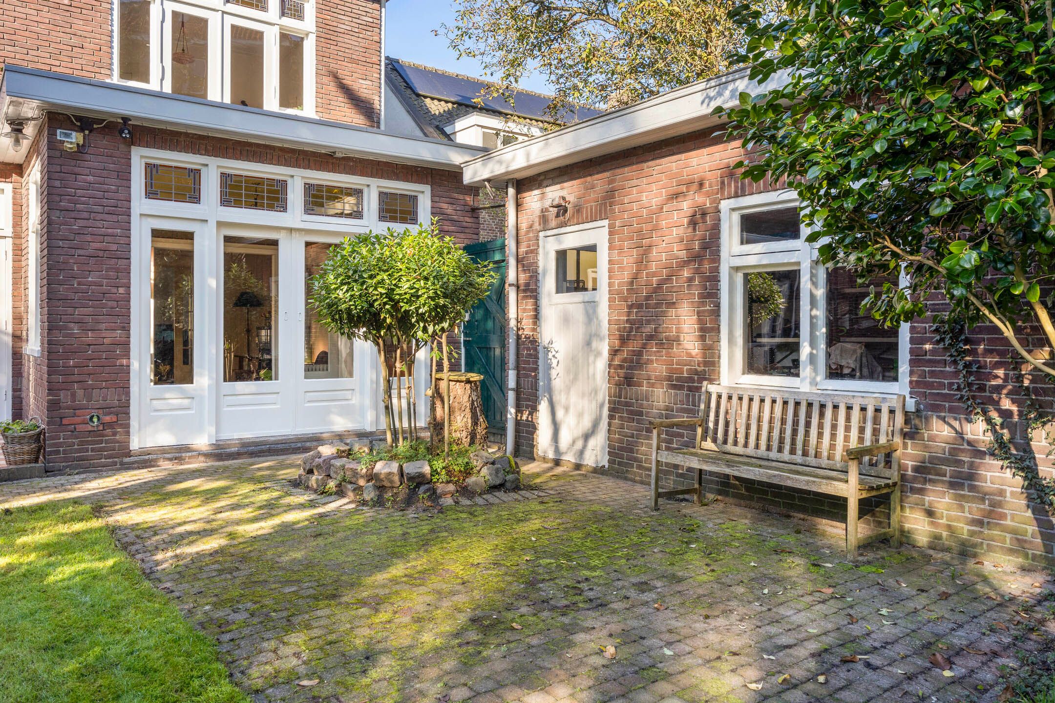 Foto 66 van Hoogstraat 315-A