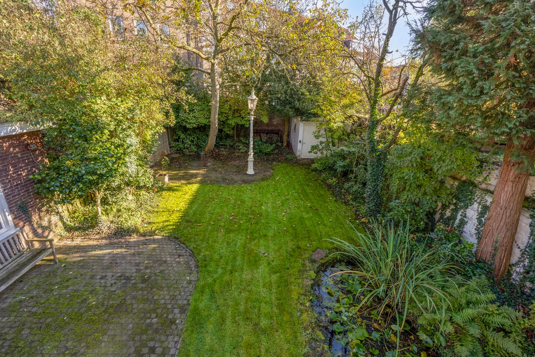 Foto 67 van Hoogstraat 315-A