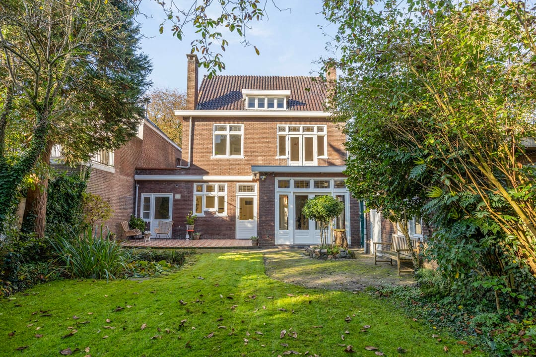 Foto 68 van Hoogstraat 315-A