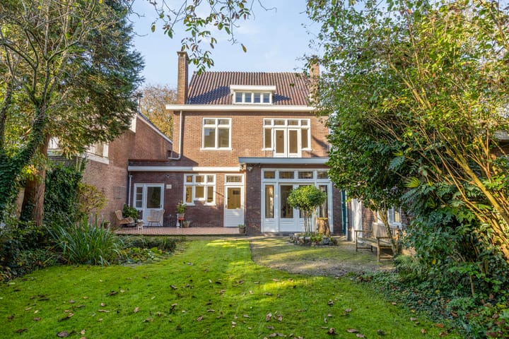 Foto 68 van Hoogstraat 315-A