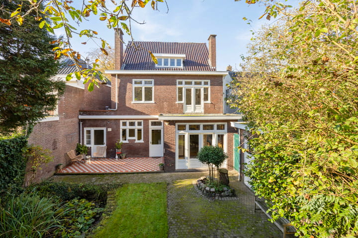 Foto 70 van Hoogstraat 315-A