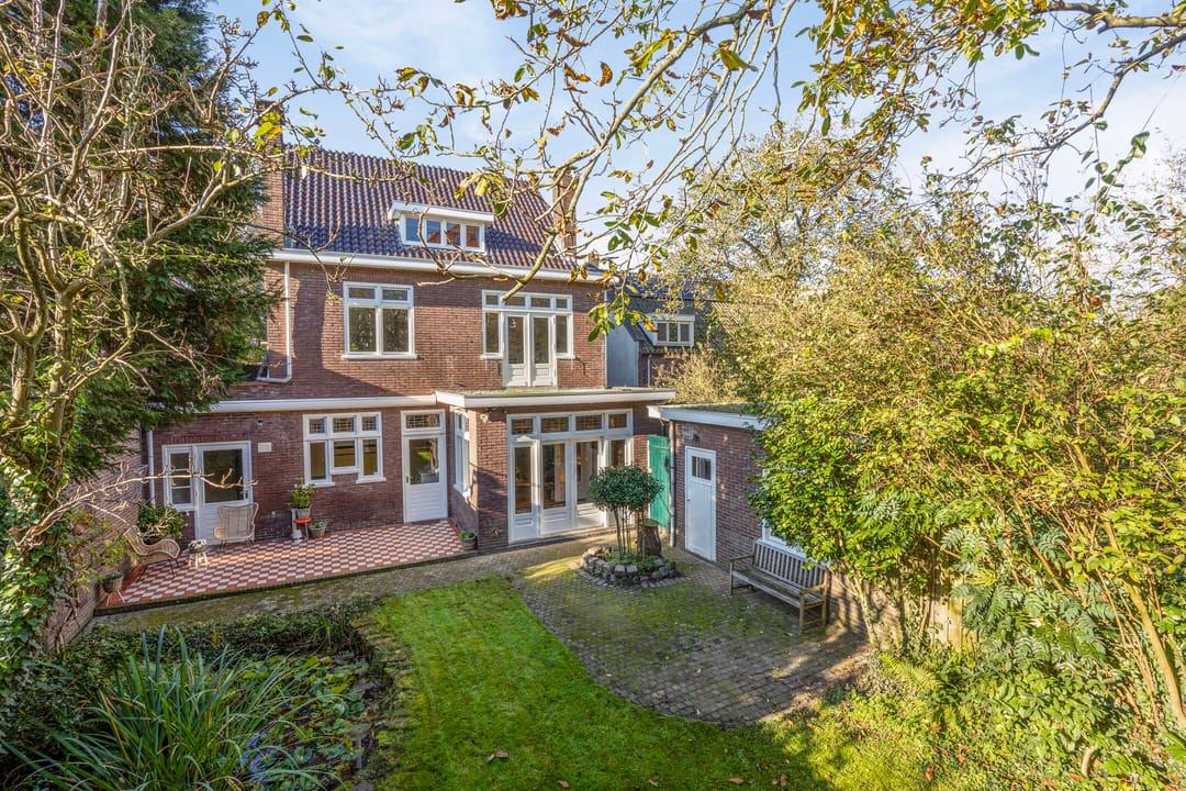 Foto 71 van Hoogstraat 315-A