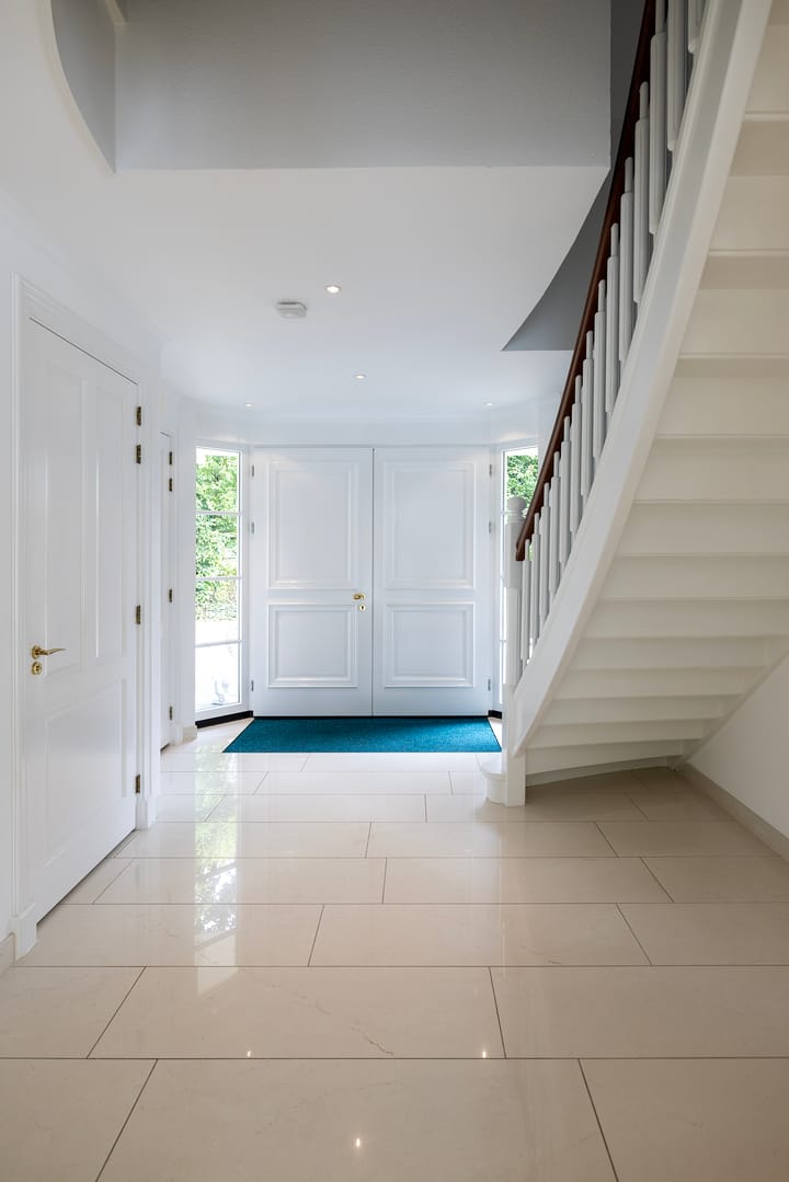 Foto 9 van Bartolottilaan 9