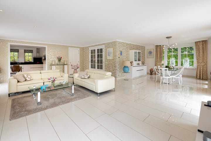 Foto 13 van Bartolottilaan 9