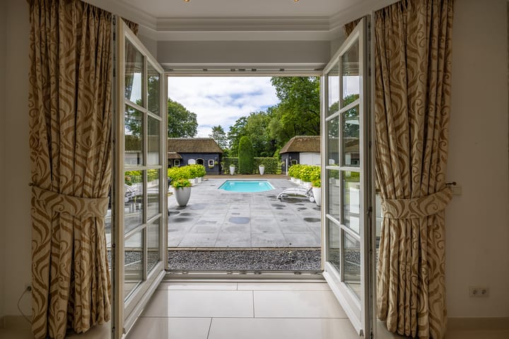 Foto 14 van Bartolottilaan 9