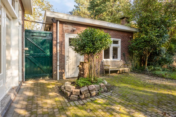 Foto 62 van Hoogstraat 315-A