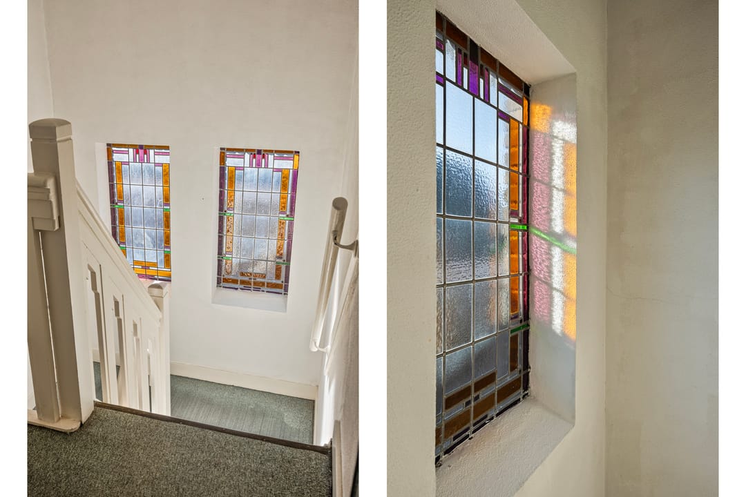 Foto 43 van Hoogstraat 315-A