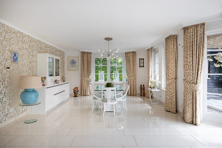 Foto 15 van Bartolottilaan 9