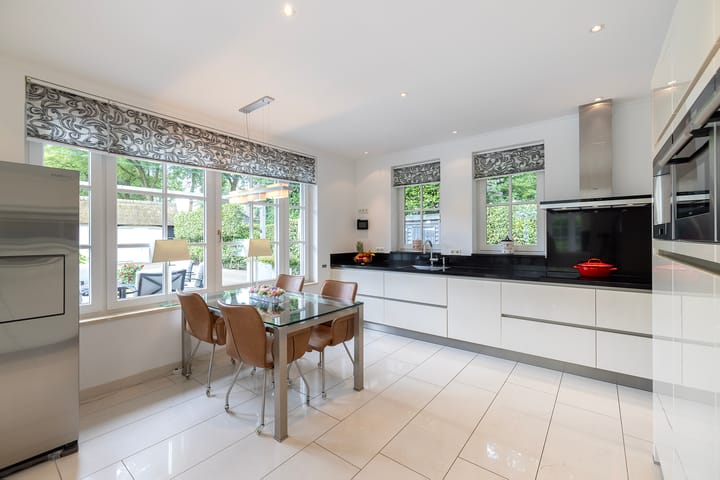 Foto 18 van Bartolottilaan 9