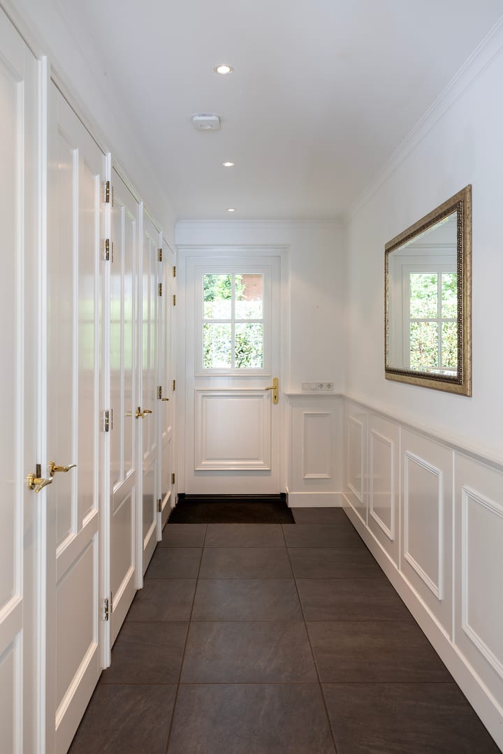 Foto 19 van Bartolottilaan 9