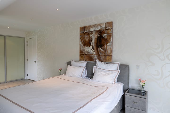 Foto 27 van Bartolottilaan 9