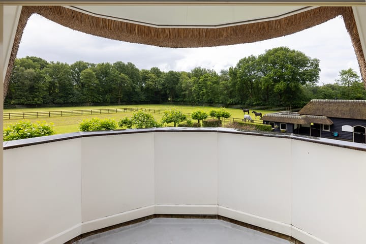 Foto 29 van Bartolottilaan 9