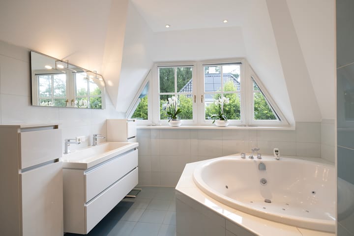 Foto 31 van Bartolottilaan 9