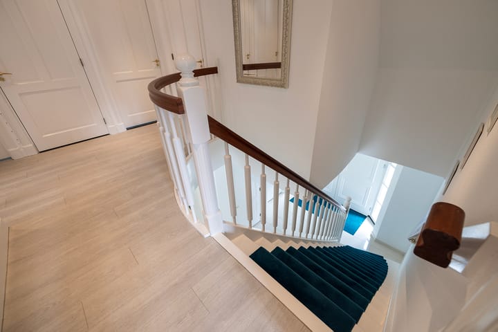 Foto 23 van Bartolottilaan 9