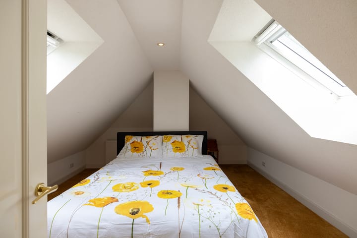 Foto 42 van Bartolottilaan 9