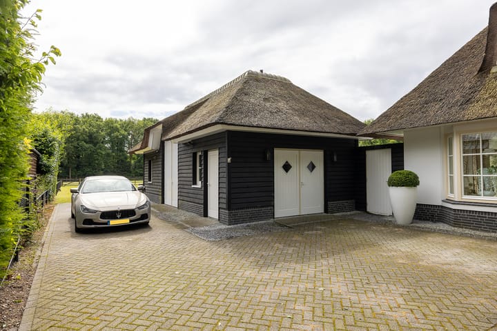 Foto 44 van Bartolottilaan 9