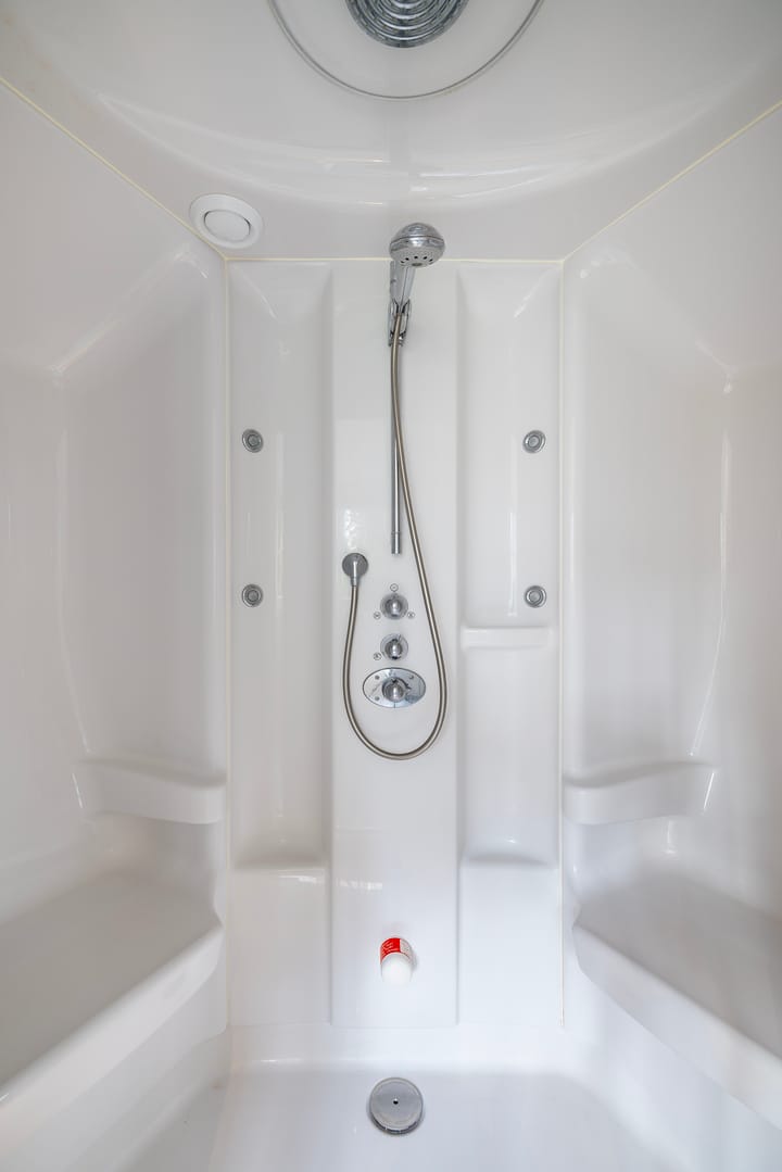 Foto 35 van Bartolottilaan 9