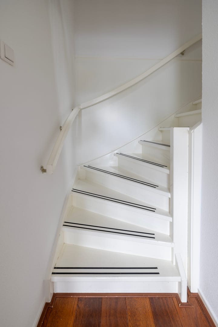 Foto 47 van Bartolottilaan 9