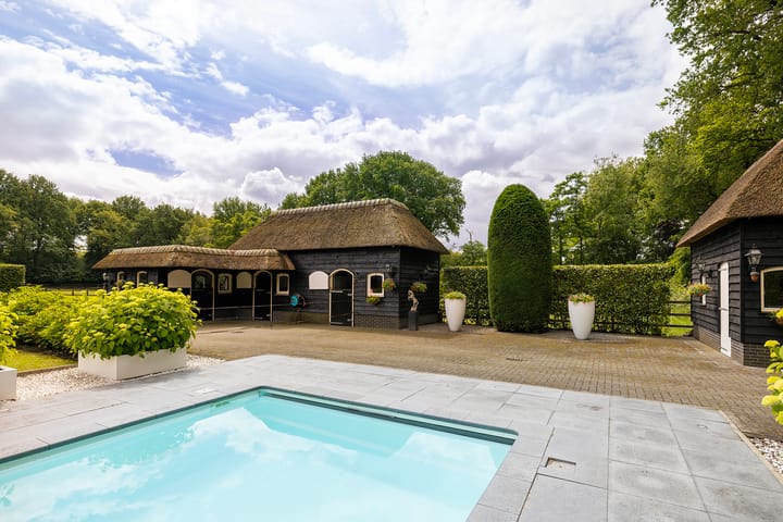 Foto 54 van Bartolottilaan 9