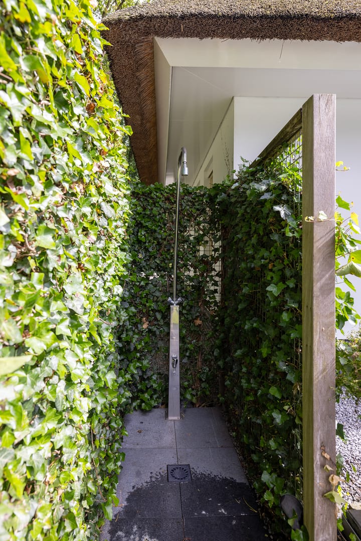 Foto 56 van Bartolottilaan 9