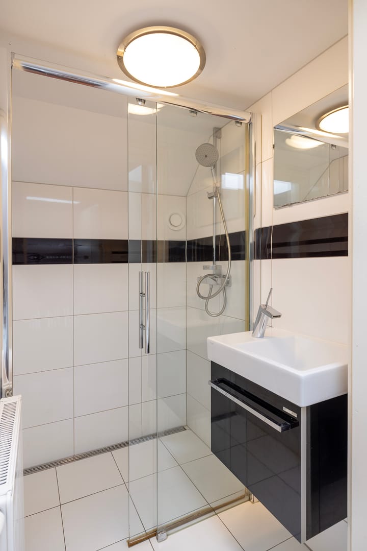 Foto 52 van Bartolottilaan 9