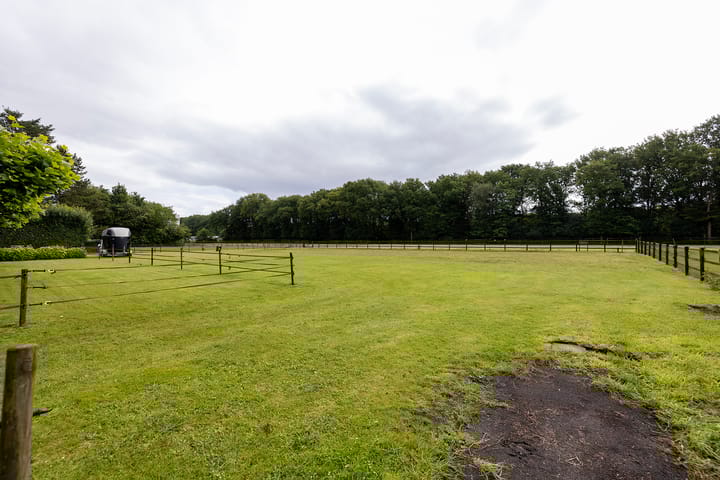 Foto 73 van Bartolottilaan 9