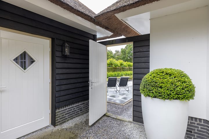 Foto 77 van Bartolottilaan 9