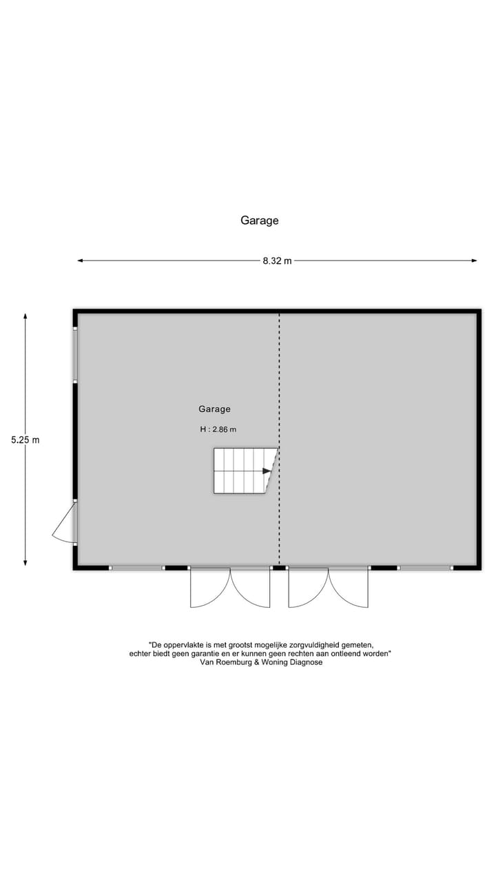 Foto 89 van Bartolottilaan 9