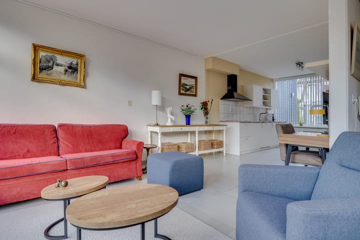 Foto 2 van Azuriet 31