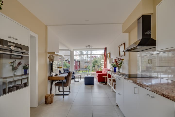 Foto 3 van Azuriet 31