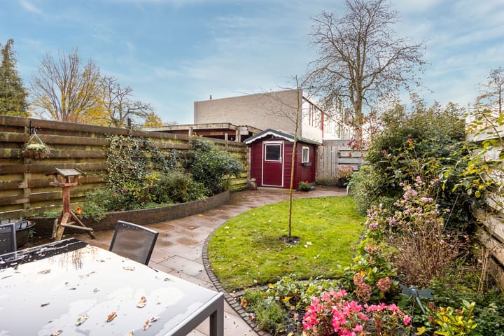 Foto 4 van Azuriet 31