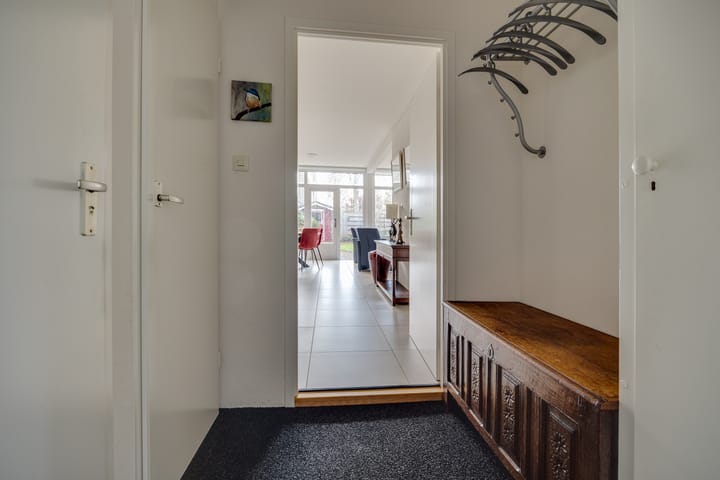 Foto 5 van Azuriet 31