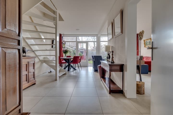 Foto 6 van Azuriet 31