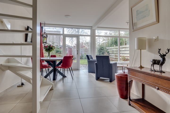 Foto 7 van Azuriet 31