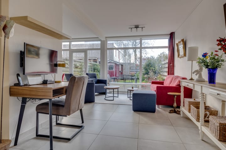 Foto 8 van Azuriet 31